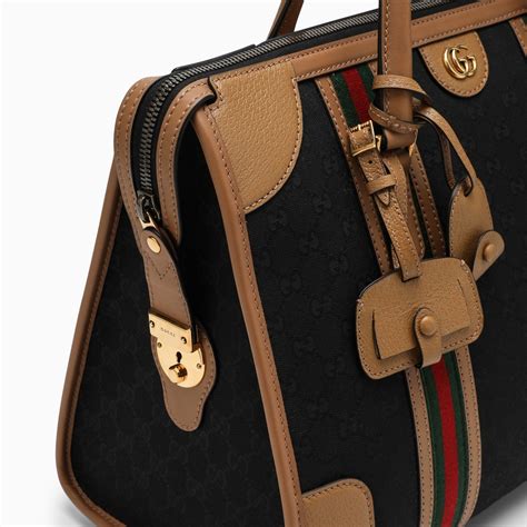 borsa gucci simil.bauletto.imitazione|borse Gucci italia.